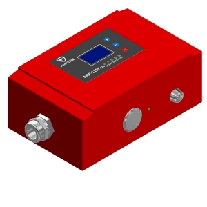 05 AMP-119F.v20型防火报警器