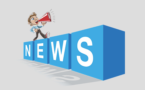 参编企业 | &ldquo;安普科技&rdquo;成功加入《小型场所气体自动灭火系统技术规程》团体标准工作组