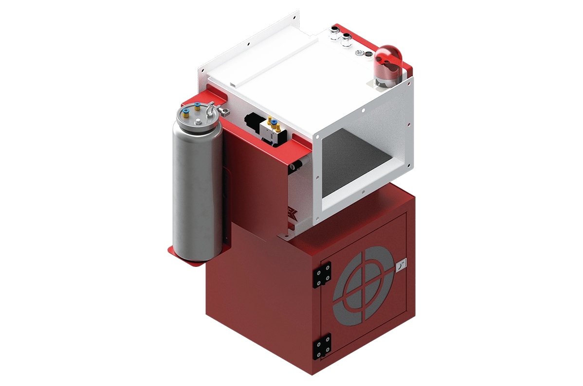 AMP-119A3.v24火花探除器