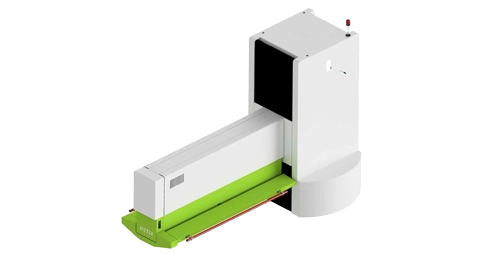 AMP-119D.be抓包机灭火系统（往复式）