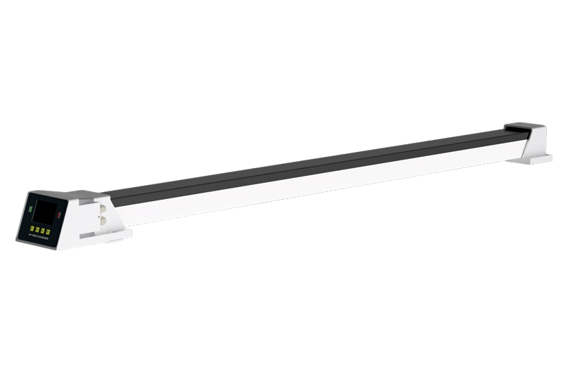 AMP-MD数字式金属探测器