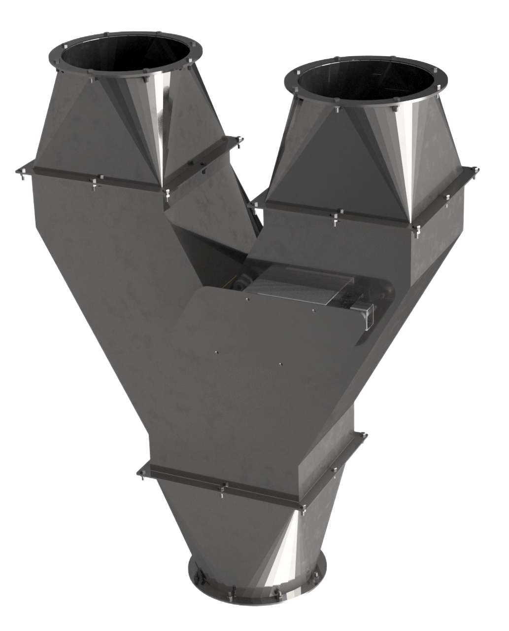 JFA-003单摆电气配棉器